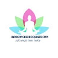 Sức khỏe tinh thần