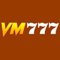 vm777uscom