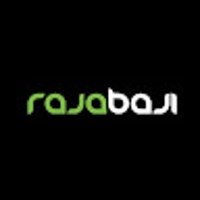 RajaBaji Online Casino Cricket Betting in Bangladesh