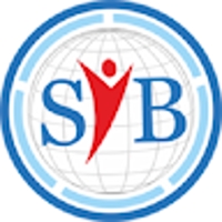 sib infotech