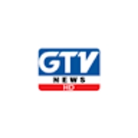 GTV NEWS HD