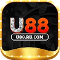 U88