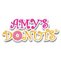 Amy's Donuts