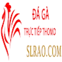 Đá Gà Trực Tiếp Thomo