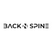 Back N Spine