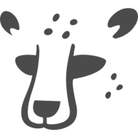 こっつじ