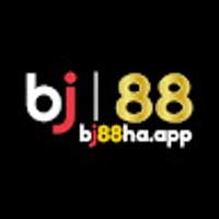 BJ88