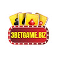 3BET GAME
