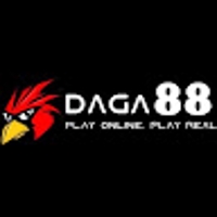 daga8889com