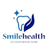 Smile Health Ecuador Dental clinic