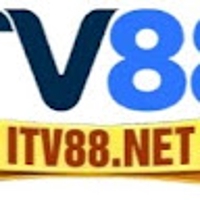 Nha cai TV88