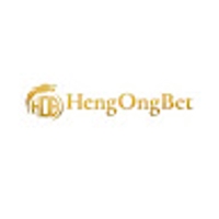 Hengongbet88 Casino