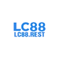 Trang Chủ lc88