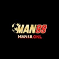 man88onl