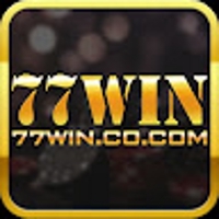 77Win co com