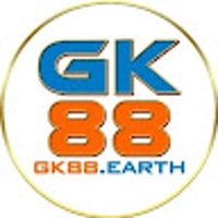 Gk88 earth