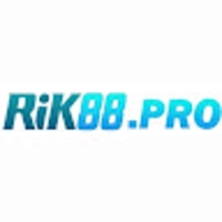 rik88pro