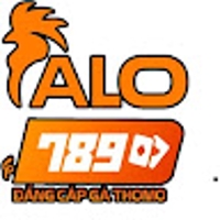 alo789iclub