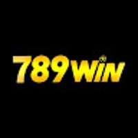 789 WIN