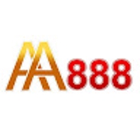 aa888too