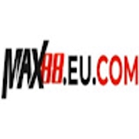 max88eucom