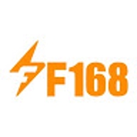 f168slotcom