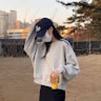 ka ho