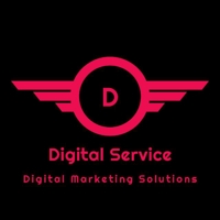digitalservice5242