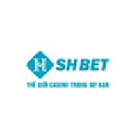 shbetingcom