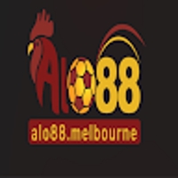 alo88 melbourne