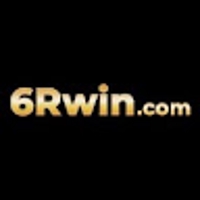 6rwinonline