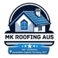 Roof Expert ACT