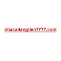 nhacaitangtien7777 com