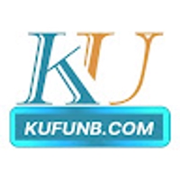 KUFUNB COM
