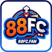 nhà cái 88fc