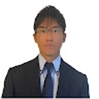 新規事業/ビジコン運営/マーケティング戦略をサポ―トします！-image1