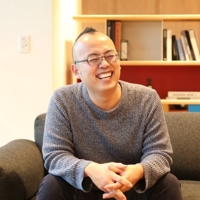 石田 啓