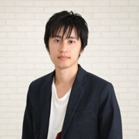 穂刈 正樹＠フリーランス株式会社代表取締役社長