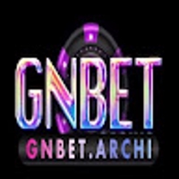 gnbetarchi