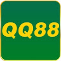 QQ88 com