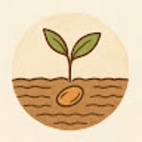 草の根DAOりゅう