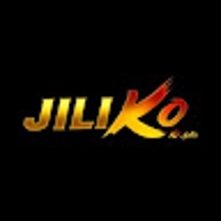 Jiliko – Online Game