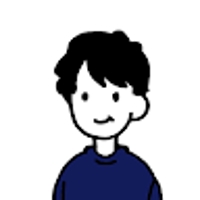 中田渉太郎