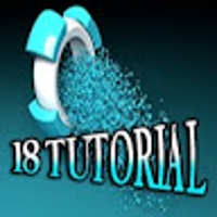 18Tutorial channel