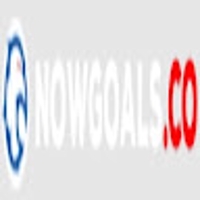 nowgoalsco12