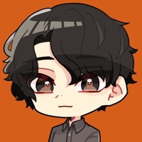 恋愛童貞ゆうくん