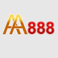 AA888-
