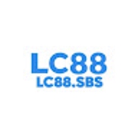 lc88 Trang uy tín