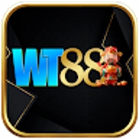 Wt88 info