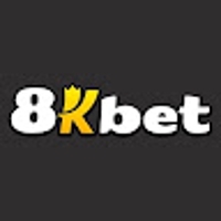 8kkbetlive
